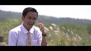 JOGET IBAN - TINO AMEE || DAYAK IBAN SARAWAK (Video Music Official)