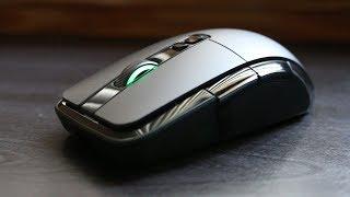 Xiaomi Gaming Mouse *Review*