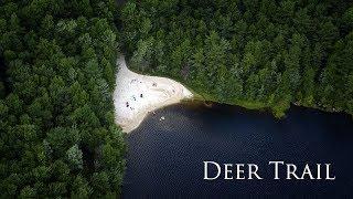 Deer Trail