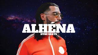 [FREE] PNL Type Beat - " ALHÉNA " || Instru Cloud/Mélancolique 2024