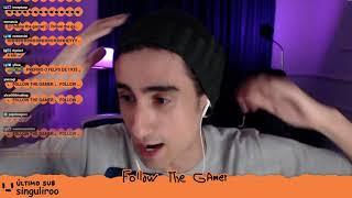 felps - O RETORNO DO FOLLOW THE GAMER