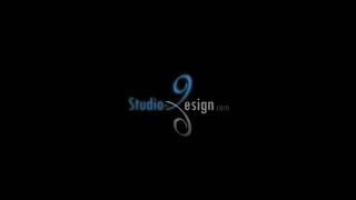 studio-9design intro