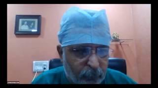 How to attempt Vertigo OSCE Stations By Dr Avinash Bijlani - DnbMentors