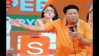 SHOPEE- WOWOWIN 11.11 MILLIONARE