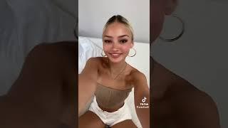 Ava Alfaro - TikTok