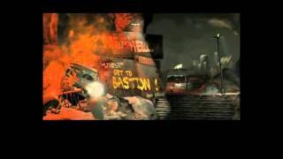 Buy Red Faction Armageddon cd key