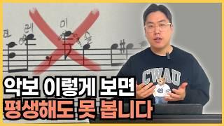 사실 한달이면 충분한데 말이죠.