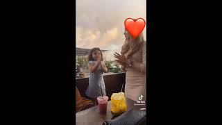 NACA TIKTOK BALITA VIRAL GEMES BANGETT