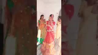 wedding dance 