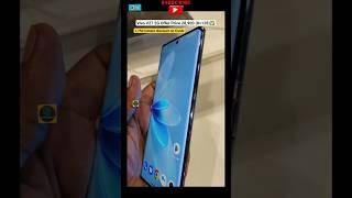 Vivo V27 Price drop 28,900 #shorts #techszoom #vivo #vivov27 #v27 #ytshortsindia #vivov27pro