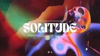 solitude  sample library (full preview) @beatsbycryptic @wizzlegotbeats