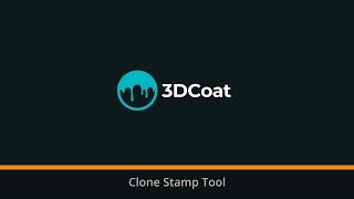 Clone Stamp Tool