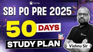 How To Prepare For SBI Clerk Prelims 2024-25 | Preparation Strategy & Study Plan for SBI PO Prelims