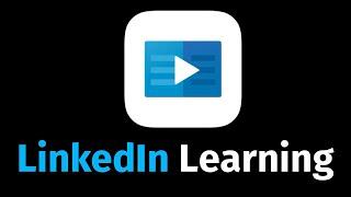 How to Download LinkedIn Learning for FREE on iPhone iPad iPod