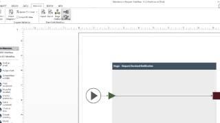 SharePoint - Streamline processes in your organization with Visio