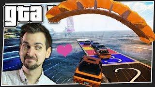 WE LOVE THIS | GTA 5 Online