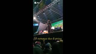 ANAK MUDA ZAMAN SEKARANG || #shorts #KH_AA_SUHENDRA #viral