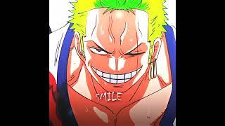 Smile... || brother this guy's stinks || anime edit || edit/amv || #shorts#anime