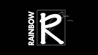 Rainbow S.R.L