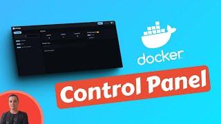 Dockge Install: The Game-Changing Docker Management Tool