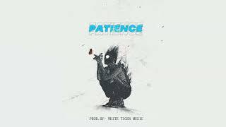 (Free) Melodic Type Beat - "PATIENCE" | Sad Type Beat | Rap Trap Beat Instrumental