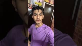 Barish main bheegna pda bhari  #minivlog #vlogging #shortvideo #shortsfeed #shorts #dailyvlog