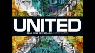 Hillsong United - No Reason To Hide