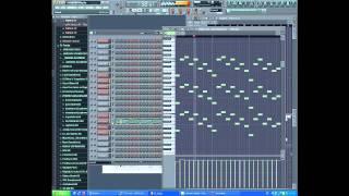 Fl Studio Epic Beat