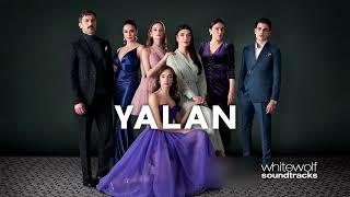 Aslıhan Güner - Keklik Gibi | Yalan 6. Bölüm