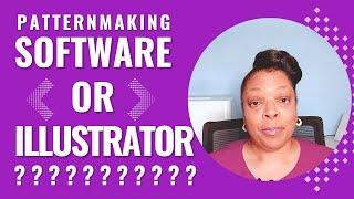 3 Ways Patternmaking Software Is Better Than Illustrator