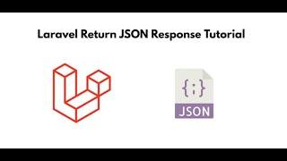 Laravel 10 Return Json Response Example Tutorial