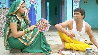 Bhojpuri Movie Nirahua Rickshawala 2 | Full HD Bhojpuri Movie | Nirahua, Amrapali Dubey