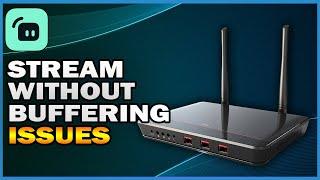 How Internet Speed Affects Your Live Stream (Streamlabs Course | EP2)