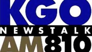 Why Marijuana Will Never Be Legal Federally According To Pete Green & Peter Collins on KGO