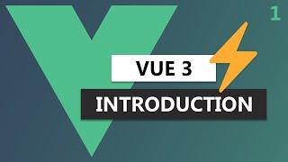 Introduction and Advantages to Vue 3 Composition API