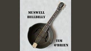 Muswell Hillbilly