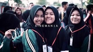 MPLS 2018 SMAN 1 AMBUNTEN