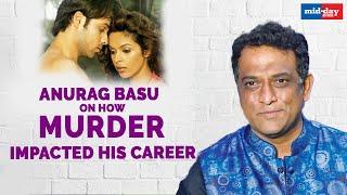 Anurag Basu on how the success of Murder impacted his career | Sit With Hitlist