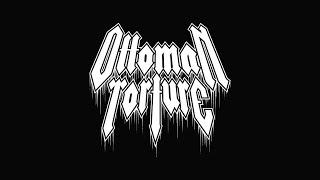 OTTOMAN TORTURE - HERZ BRENNT -  DEMO2021 (Tag66 BLACK METAL MUSLIM)