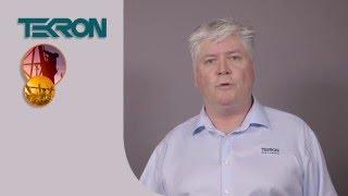 Precision Time Protocol - PTP: Challenges & Tekron Solution