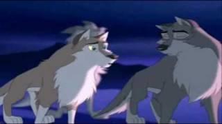 Balto 2 Spoof XD