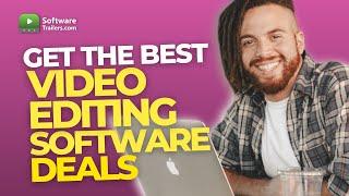 CREATE the Perfect VIDEO for your Online BUSINESS with Softwaretrailers.com !!