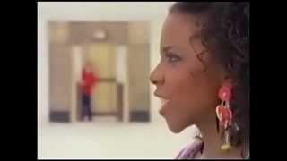 Patrice Rushen Get Off (You Fascinate Me)