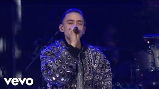 Years & Years - Shine (Live)