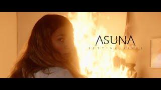 Asuna - Setting Fires (Official Music Video)