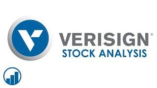 Verisign (VRSN) Stock Analysis: Should You Invest in $VRSN?