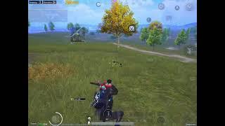 Pubg Mobile.Uzbek No1