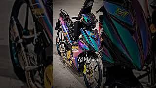 Yang diminati #Y15#Y15padu#Motormalaysia#MotormodifYang di miliki #Ex-5