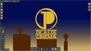 Dicas De Cinema Destroyed