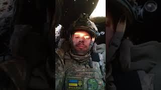 Всі пухнастики люблять ЗСУ #зсу #україна #news #ukraine #armylife #war #drone #asmr #militarylife